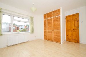 Photo 15- click for photo gallery